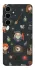 Чохол на Samsung Galaxy S25+ Harry Potter v25 фото 1 з 1