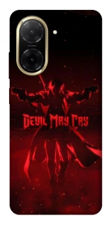 Чохол на Xiaomi Redmi A5 (Europe version) Devil May Cry фото 1 з 1