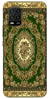 Чохол на Xiaomi Mi 10 Lite Килим v9 фото 1 з 1