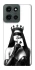 Чехол на Motorola Moto G Power (2025) Dark Queen фото 1 Чехол на Motorola Moto G Power (2025) Dark Queen фото 1 из 1