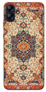 Чехол на Samsung Galaxy A04e Килим v10 фото 1 из 1