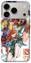 Чехол на Apple iPhone 18 Pro Dota ova фото 1 из 2
