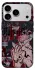 Чохол на Apple iPhone 18 Pro Max Itadori v2 фото 1 з 1