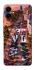 Чохол на Samsung Galaxy A07 GTA ver.2 фото 1 з 1