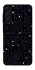 Чохол на Samsung Galaxy A16 4G/5G Pacman фото 1 Чохол на Samsung Galaxy A16 4G/5G Pacman фото 1 з 1