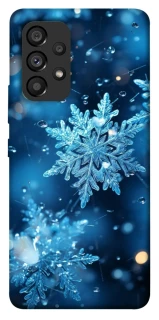 Чохол на Samsung Galaxy A53 5G Новорічний v43 фото 1 з 1