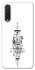 Чехол на Xiaomi Mi CC9 / Mi 9 Lite Tattoo ver.7 фото 1 из 1
