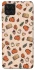 Чохол на Samsung Galaxy A22 4G Autumn vibes ver.5 фото 1 Чохол на Samsung Galaxy A22 4G Autumn vibes ver.5 фото 1 з 1
