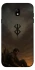 Чохол на Samsung J730 Galaxy J7 (2017) Berserk v11 фото 1 з 1