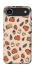 Чохол на Apple iPhone 17 Air (6.5") Autumn vibes ver.5 фото 1 з 1
