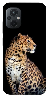 Чохол на Xiaomi Poco M5 Leopard v2 фото 1 з 1