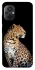 Чохол на Xiaomi Poco M5 Leopard v2 фото 1 з 1