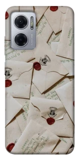 Чохол на Xiaomi Redmi Note 11E Harry Potter v1 фото 1 з 1