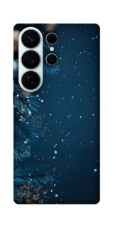 Чохол на Samsung Galaxy S26 Новорічний v33 фото 1 з 1