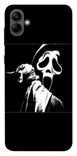 Чехол на Samsung Galaxy A04 Scarry Halloween фото 1 из 1