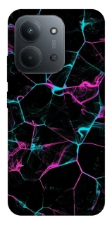 Чехол на Xiaomi Redmi 15C (Global) Abstract ver.3 фото 1 из 1