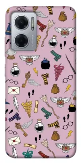 Чохол на Xiaomi Redmi Note 11E Harry Potter V16 фото 1 з 1
