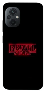 Чохол на Xiaomi Poco M5 Brawl Stars ver.12 фото 1 з 1