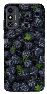 Чохол на ZTE Blade A53 Fresh фото 1 з 1