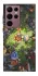 Чехол на Samsung Galaxy S22 Ultra Warcraft v12 фото 1 из 1