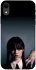 Чохол на Apple iPhone XR (6.1") Wednesday Bleak Beauty фото 1 з 1