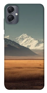 Чохол на Samsung Galaxy A05 Asian mountains фото 1 з 1