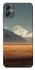 Чохол на Samsung Galaxy A05 Asian mountains фото 1 з 1