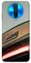 Чохол на Xiaomi Poco X2 BMW v13 фото 1 з 1