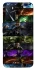 Чохол на Oppo A16s / A16 Mortal Kombat ver.3 фото 1 з 1