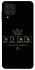Чехол на Samsung Galaxy A22 4G King ver.1 фото 1 Чехол на Samsung Galaxy A22 4G King ver.1 фото 1 из 1