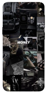 Чехол на Samsung Galaxy S9 Money фото 1 из 1