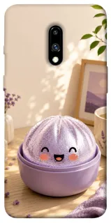 Чехол на OnePlus 7 Dumpling ver.4 фото 1 из 1