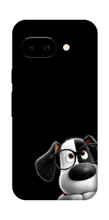 Чехол на Google Pixel 9a My Dog фото 1 из 1