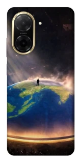 Чехол на Xiaomi Redmi A5 (Europe version) Kanye West ver.1 фото 1 из 1