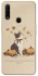 Чохол на Oppo A31 Autumn vibes ver.3 фото 1 з 1