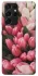Чохол на Samsung Galaxy S21 Ultra Flowers v3 фото 1 з 1