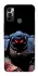 Чохол на TECNO Spark 7 Warhammer 40k v2 фото 1 з 1