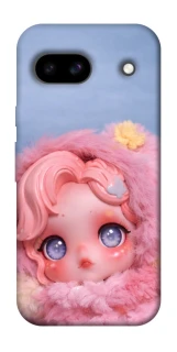 Чохол на Google Pixel 8a SKULLPANDA × My Little Pony Ver.3 фото 1 з 1