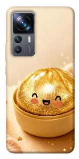 Чехол на Xiaomi 12T / 12T Pro Dumpling ver.6 фото 1 из 1