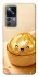 Чохол на Xiaomi 12T / 12T Pro Dumpling ver.6 фото 1 з 1