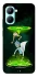 Чохол на Realme C33 Rick and Morty фото 1 з 1