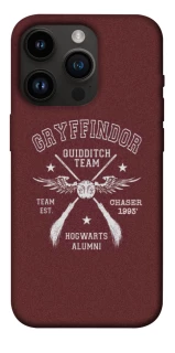 Чехол на Apple iPhone 14 Pro (6.1") Harry Potter v6 фото 1 из 1