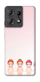 Чохол на Motorola Edge 50 Pro Sonny фото 1 з 1