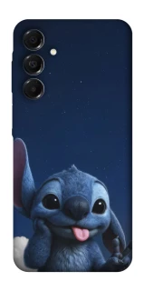 Чохол на Samsung Galaxy A17 4G/5G Stitch ver.2 фото 1 з 1