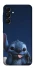 Чохол на Samsung Galaxy A17 4G/5G Stitch ver.2 фото 1 з 1