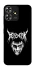 Чехол на ZTE Blade A73 4G Berserk v2 фото 1 из 1