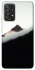 Чохол на Samsung Galaxy A52 4G / A52 5G Mountain v3 фото 1 з 1
