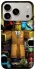 Чохол на Apple iPhone 18 Pro Roblox Gamer фото 1 з 2