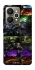 Чохол на Realme 15 Mortal Kombat ver.3 фото 1 з 1