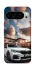 Чехол на Google Pixel 10 Pro BMW in da house фото 1 из 1